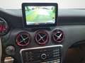 Mercedes-Benz A 45 AMG A 45 AMG 4Matic Automatic EDITION 50 Grijs - thumbnail 18
