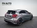 Mercedes-Benz A 45 AMG A 45 AMG 4Matic Automatic EDITION 50 Grigio - thumbnail 6