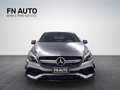 Mercedes-Benz A 45 AMG A 45 AMG 4Matic Automatic EDITION 50 Grigio - thumbnail 2