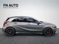 Mercedes-Benz A 45 AMG A 45 AMG 4Matic Automatic EDITION 50 Grigio - thumbnail 7