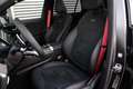Mercedes-Benz GLC 43 AMG 4MATIC Panodak HUD Burmester Distronic Magno Matt Zwart - thumbnail 8