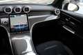Mercedes-Benz GLC 43 AMG 4MATIC Panodak HUD Burmester Distronic Magno Matt Zwart - thumbnail 47