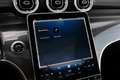 Mercedes-Benz GLC 43 AMG 4MATIC Panodak HUD Burmester Distronic Magno Matt Zwart - thumbnail 25