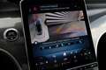 Mercedes-Benz GLC 43 AMG 4MATIC Panodak HUD Burmester Distronic Magno Matt Zwart - thumbnail 36