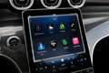 Mercedes-Benz GLC 43 AMG 4MATIC Panodak HUD Burmester Distronic Magno Matt Zwart - thumbnail 26