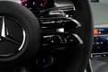 Mercedes-Benz GLC 43 AMG 4MATIC Panodak HUD Burmester Distronic Magno Matt Zwart - thumbnail 40