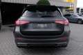 Mercedes-Benz GLC 43 AMG 4MATIC Panodak HUD Burmester Distronic Magno Matt Zwart - thumbnail 16