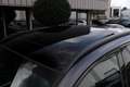 Mercedes-Benz GLC 43 AMG 4MATIC Panodak HUD Burmester Distronic Magno Matt Zwart - thumbnail 18