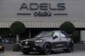 Mercedes-Benz GLC 43 AMG 4MATIC Panodak HUD Burmester Distronic Magno Matt Zwart - thumbnail 21