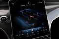 Mercedes-Benz GLC 43 AMG 4MATIC Panodak HUD Burmester Distronic Magno Matt Zwart - thumbnail 32