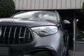 Mercedes-Benz GLC 43 AMG 4MATIC Panodak HUD Burmester Distronic Magno Matt Zwart - thumbnail 9