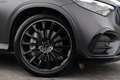 Mercedes-Benz GLC 43 AMG 4MATIC Panodak HUD Burmester Distronic Magno Matt Zwart - thumbnail 13