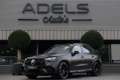 Mercedes-Benz GLC 43 AMG 4MATIC Panodak HUD Burmester Distronic Magno Matt Zwart - thumbnail 22