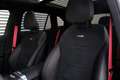 Mercedes-Benz GLC 43 AMG 4MATIC Panodak HUD Burmester Distronic Magno Matt Zwart - thumbnail 48