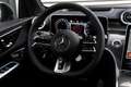 Mercedes-Benz GLC 43 AMG 4MATIC Panodak HUD Burmester Distronic Magno Matt Zwart - thumbnail 10