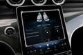 Mercedes-Benz GLC 43 AMG 4MATIC Panodak HUD Burmester Distronic Magno Matt Zwart - thumbnail 28