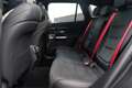 Mercedes-Benz GLC 43 AMG 4MATIC Panodak HUD Burmester Distronic Magno Matt Zwart - thumbnail 44
