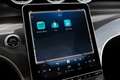 Mercedes-Benz GLC 43 AMG 4MATIC Panodak HUD Burmester Distronic Magno Matt Zwart - thumbnail 27