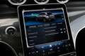 Mercedes-Benz GLC 43 AMG 4MATIC Panodak HUD Burmester Distronic Magno Matt Zwart - thumbnail 29
