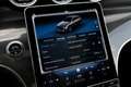 Mercedes-Benz GLC 43 AMG 4MATIC Panodak HUD Burmester Distronic Magno Matt Zwart - thumbnail 30