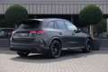 Mercedes-Benz GLC 43 AMG 4MATIC Panodak HUD Burmester Distronic Magno Matt Zwart - thumbnail 5