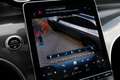 Mercedes-Benz GLC 43 AMG 4MATIC Panodak HUD Burmester Distronic Magno Matt Zwart - thumbnail 38