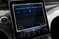 Mercedes-Benz GLC 43 AMG 4MATIC Panodak HUD Burmester Distronic Magno Matt Zwart - thumbnail 34