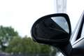 Mercedes-Benz GLC 43 AMG 4MATIC Panodak HUD Burmester Distronic Magno Matt Zwart - thumbnail 12