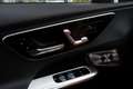 Mercedes-Benz GLC 43 AMG 4MATIC Panodak HUD Burmester Distronic Magno Matt Zwart - thumbnail 41