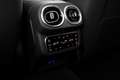 Mercedes-Benz GLC 43 AMG 4MATIC Panodak HUD Burmester Distronic Magno Matt Zwart - thumbnail 45