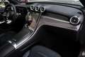 Mercedes-Benz GLC 43 AMG 4MATIC Panodak HUD Burmester Distronic Magno Matt Zwart - thumbnail 46