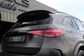 Mercedes-Benz GLC 43 AMG 4MATIC Panodak HUD Burmester Distronic Magno Matt Zwart - thumbnail 15