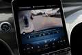 Mercedes-Benz GLC 43 AMG 4MATIC Panodak HUD Burmester Distronic Magno Matt Zwart - thumbnail 35