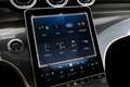 Mercedes-Benz GLC 43 AMG 4MATIC Panodak HUD Burmester Distronic Magno Matt Zwart - thumbnail 24
