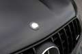 Mercedes-Benz GLC 43 AMG 4MATIC Panodak HUD Burmester Distronic Magno Matt Zwart - thumbnail 14