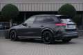 Mercedes-Benz GLC 43 AMG 4MATIC Panodak HUD Burmester Distronic Magno Matt Zwart - thumbnail 17