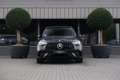 Mercedes-Benz GLC 43 AMG 4MATIC Panodak HUD Burmester Distronic Magno Matt Zwart - thumbnail 11