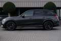 Mercedes-Benz GLC 43 AMG 4MATIC Panodak HUD Burmester Distronic Magno Matt Zwart - thumbnail 19