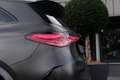 Mercedes-Benz GLC 43 AMG 4MATIC Panodak HUD Burmester Distronic Magno Matt Zwart - thumbnail 20