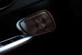 Mercedes-Benz GLC 43 AMG 4MATIC Panodak HUD Burmester Distronic Magno Matt Zwart - thumbnail 42