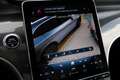 Mercedes-Benz GLC 43 AMG 4MATIC Panodak HUD Burmester Distronic Magno Matt Zwart - thumbnail 37