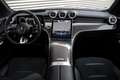 Mercedes-Benz GLC 43 AMG 4MATIC Panodak HUD Burmester Distronic Magno Matt Zwart - thumbnail 2