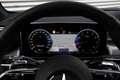 Mercedes-Benz GLC 43 AMG 4MATIC Panodak HUD Burmester Distronic Magno Matt Zwart - thumbnail 23