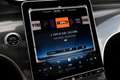 Mercedes-Benz GLC 43 AMG 4MATIC Panodak HUD Burmester Distronic Magno Matt Zwart - thumbnail 31