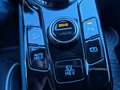 Kia Sportage GT-Line Plug-in Hybrid 4WD nur 17298km Winterräder Plateado - thumbnail 16