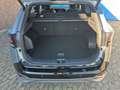 Kia Sportage GT-Line Plug-in Hybrid 4WD nur 17298km Winterräder Plateado - thumbnail 11