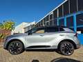 Kia Sportage GT-Line Plug-in Hybrid 4WD nur 17298km Winterräder Silber - thumbnail 7