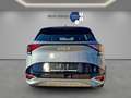 Kia Sportage GT-Line Plug-in Hybrid 4WD nur 17298km Winterräder Plateado - thumbnail 5