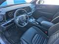 Kia Sportage GT-Line Plug-in Hybrid 4WD nur 17298km Winterräder Plateado - thumbnail 8
