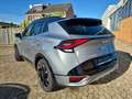 Kia Sportage GT-Line Plug-in Hybrid 4WD nur 17298km Winterräder Plateado - thumbnail 6